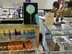 -GODIVA(王府井apm店)