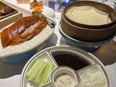 -味界·精致赣菜(招商花园城店)