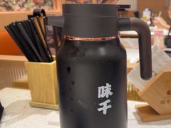 -味千拉面(广州白云机场T1西二店)