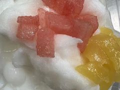 -胖哥俩肉蟹煲(盐城金鹰国际店)