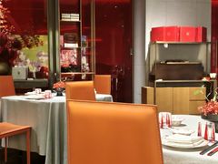 -星·South Beauty·俏江南(国贸店)