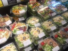-Olé精品超市(苏州中心店)