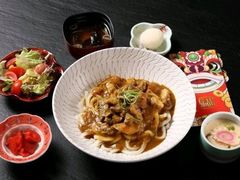 -原志优秀食材·匠心料理·海胆主题(金亿广场店)