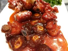 -江南原著(中联广场店)