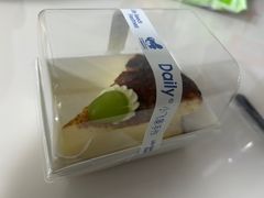 -小飞象面包公社(珠江路金鹰店)