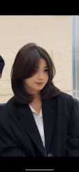 -容萨美业·美容美发