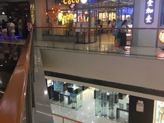 -CoCo都可(秀英万达店)