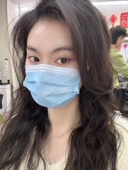 -和木形象