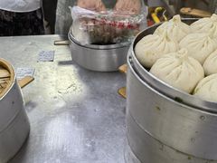 -胡家包子·清真(大众巷店)