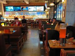 -COMMUNE幻师(上邦百汇城店)