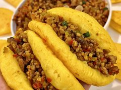 -秦月轩·陕西家乡菜(阜成路·五棵松店)