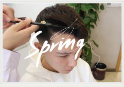 点击看大图 -大麦微针植发全国连锁