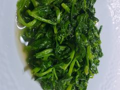 -百味馆·粤菜·湛江菜(后海花园店)