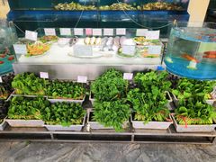-海岛渔村大酒店(云霄路店)