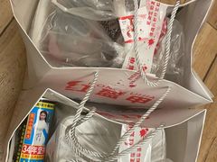 -红盔甲·小龙虾(人民广场店)