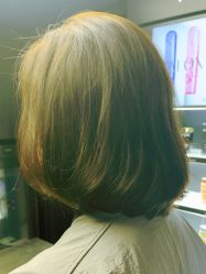 -付军剪艺JF ProSalon