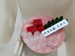 -静宜和她的朋友(星海广场店)