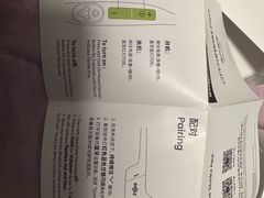 -中国宋庆龄青少年科技文化交流中心
