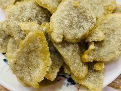 -杨记老门框百年卤煮(回龙观文化西路店)