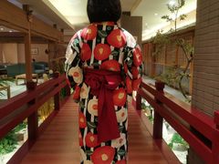 -大江户·温泉洗浴(浑南店)