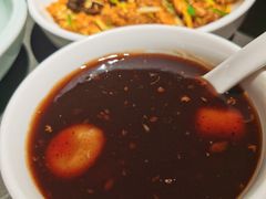 -小厨娘金榜题名(夫子庙秦淮河店)