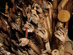 -报恩寺(平武县)