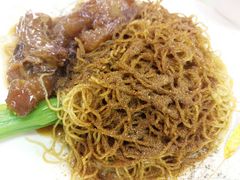 -刘森记面家(桂林街店)