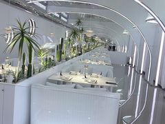 -3号仓库·创意中国菜(嘉兴龙鼎万达店)