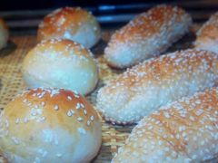 -Caidie Bakery采蝶轩(百越店)