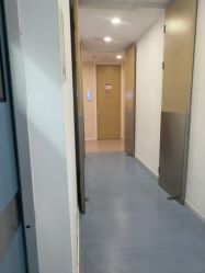 -澳玛·星光医疗美容