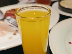 -西堤牛排(龙德广场店)