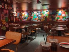 -你又瘦了小酒馆(奥体店)