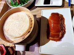 -小大董·烤鸭(凤凰汇店)