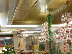 -汤泉良子.足疗按摩.SPA(中关村店)