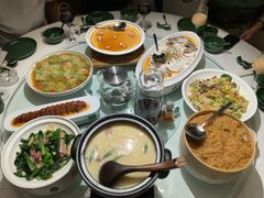 -蒸膳坊(王寨店)