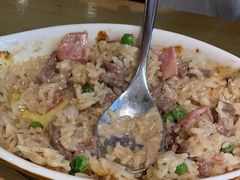 -菲滋意式休闲餐厅(北仑银泰城店)