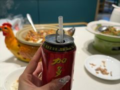 -绿草地·湘菜(7mall店)