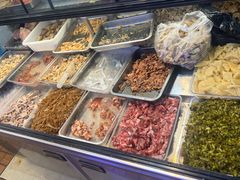 -台州湾小海鲜·范家厨房(人民路店)