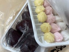 -师任堂韩式食品(总店)
