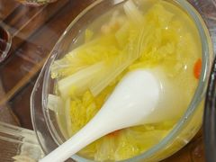 -烤肉季饭庄