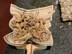 -路边边.炒菜烧烤.音乐餐厅(良乡长虹店)