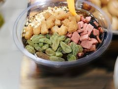 -星鸿社重庆老火锅