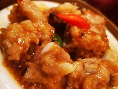 -点都德(大茶楼店)