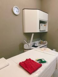 -美丽田园Beauty Farm