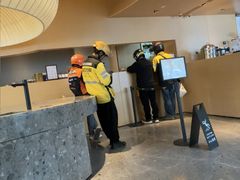 -阿嬷手作(成都万象城店)