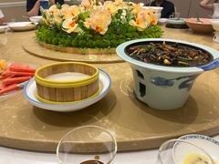-元唐家宴•经典东北菜(梅市口路店)