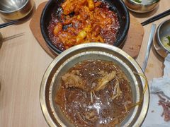 -米村拌饭(凯德和平广场店)