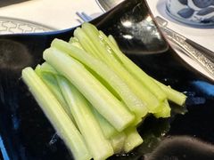 -子福慧(虹桥店)