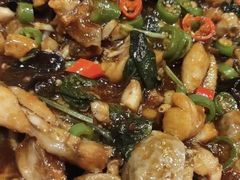 -武松家(丰益桥店)