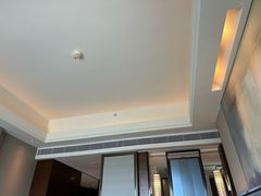 -舟山希尔顿酒店